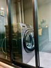 listing thumbnail image 17