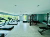 listing thumbnail image 18