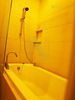 listing thumbnail image 7