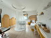 listing thumbnail image 22