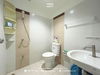 listing thumbnail image 16