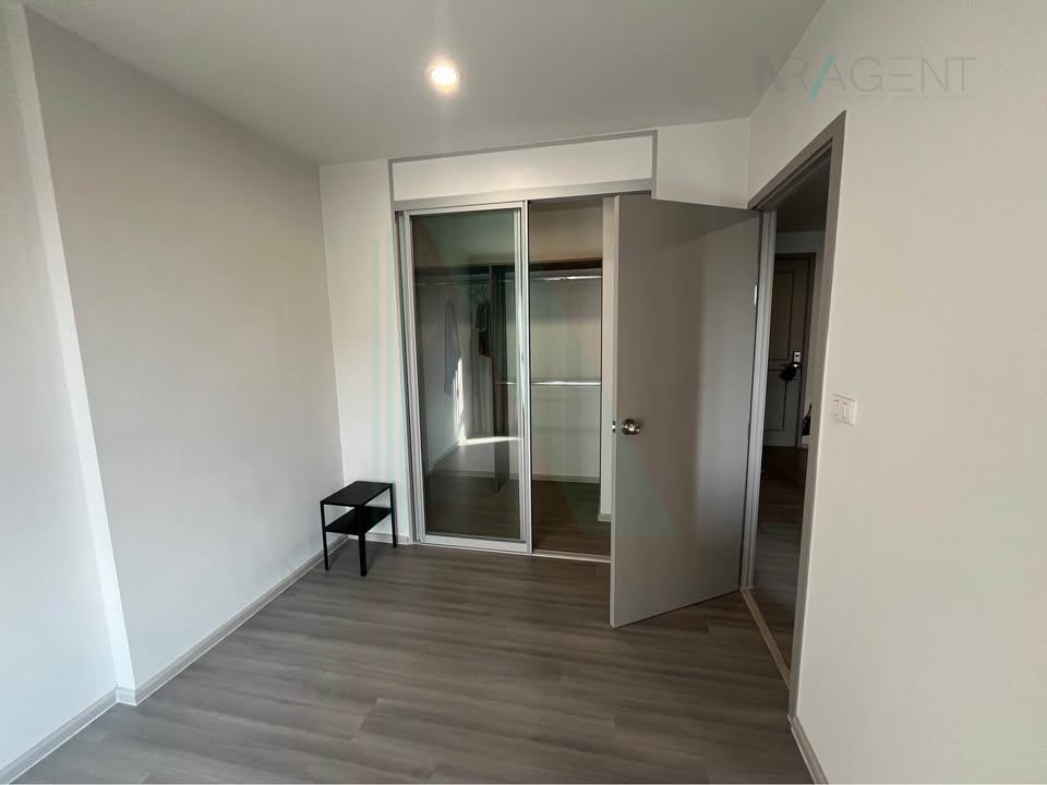 picture 🚩 For Sell Condo THE PARKLAND CHARAN-PINKLAO Building 1, Floor 21,2 bed room, Room size 47 sqm - 3/8