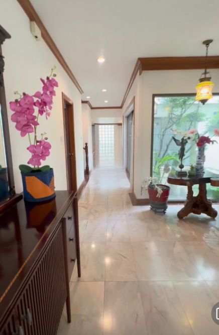 picture Hua Mak Big House | 117 sq.wah | 442 sqm | New Price 29 MB - 10/14