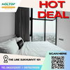 listing thumbnail image 0