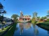 listing thumbnail image 12