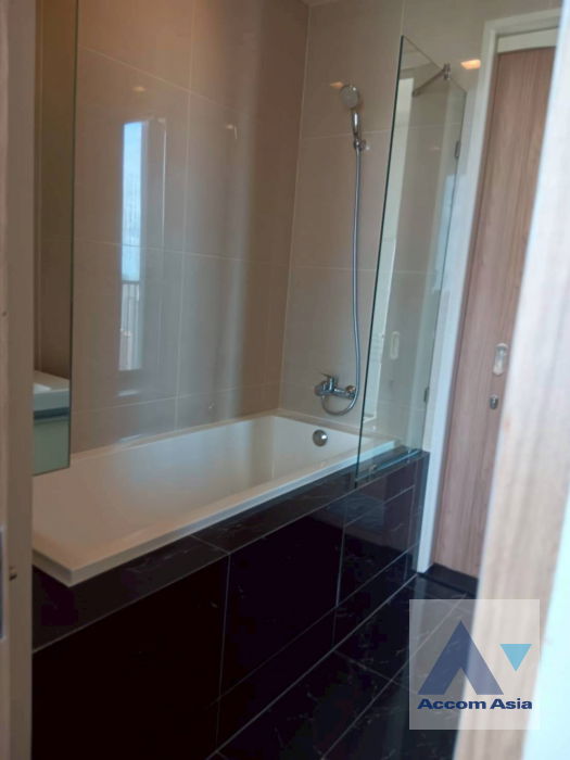 picture 🔼🔽 AccomA 📩  2 BR Condominium @Park Origin Phrom Phong (AA23149) - 8/9