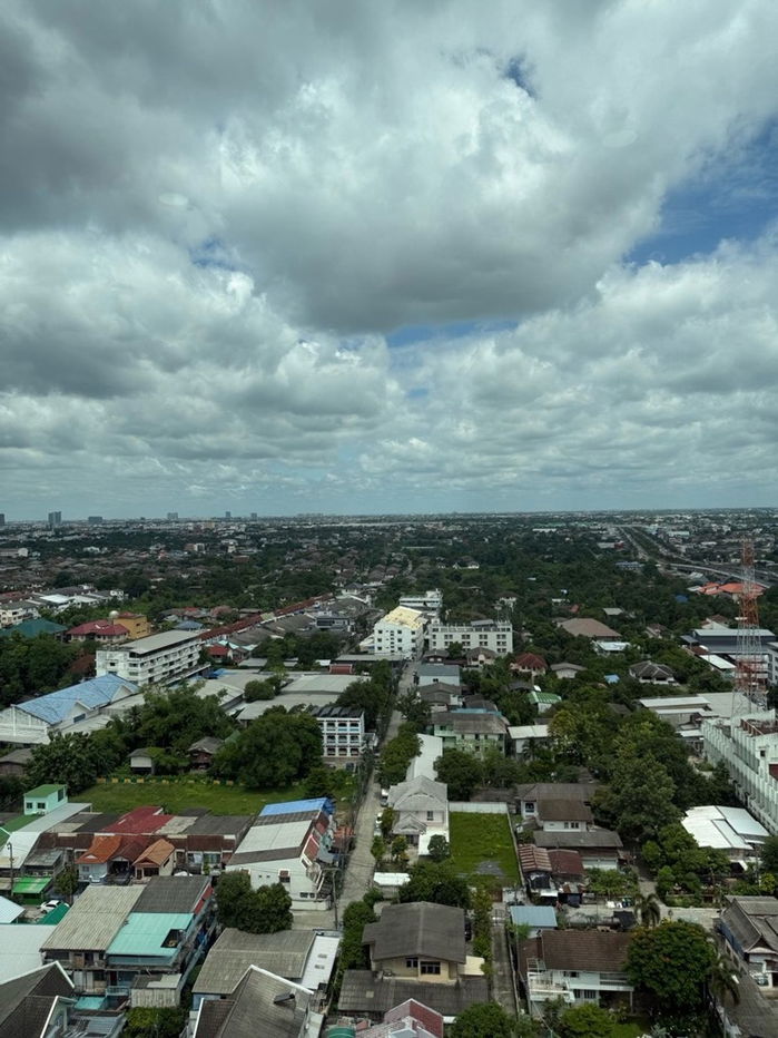 รูป 🏢 ให้เช่าคอนโด : Supalai Loft Yaek Fai Chai station (ศุภาลัย ลอฟท์ สถานีแยกไฟฉาย)   รหัสทรัพย์ | 📌LNP-C8522  - รูปที่ 25/40