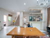 listing thumbnail image 21