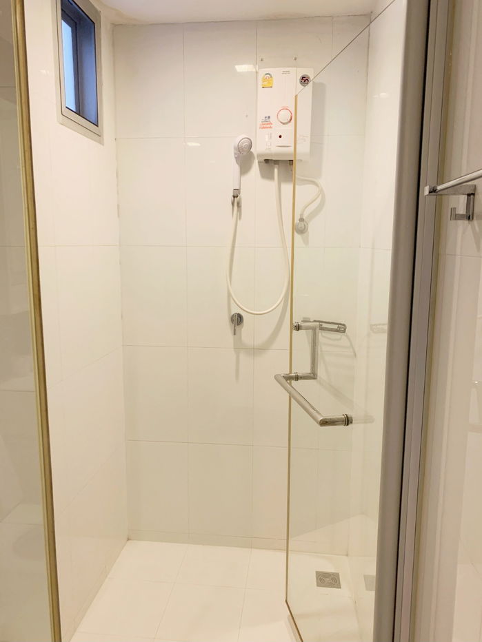 picture Condo for sale The Room Sukhumvit 64 Price 3,000,000 baht [NCs250713] - 9/10