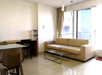 Condos for rent BTS Saphan Khwai : Code: KJ7814  for rent Haven Phaholyothin // Line ID: @kjcondo (with @) //