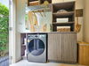 listing thumbnail image 14