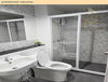 listing thumbnail image 6