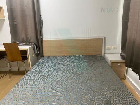 📌 For Rent Condo MY CONDO LADPRAO 27 Building B, Floor 5,1 bed room, Room size 35.00 sqm