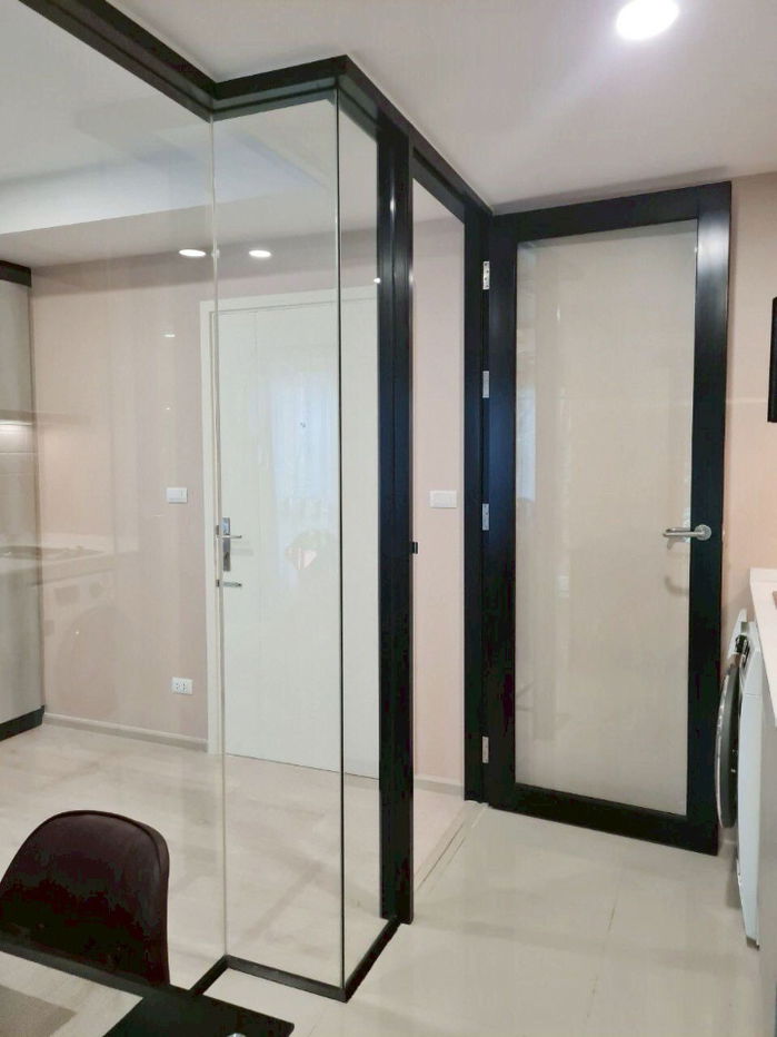 picture Condo for rent in downtown close to CentralFestival, No.6C435 - 4/7