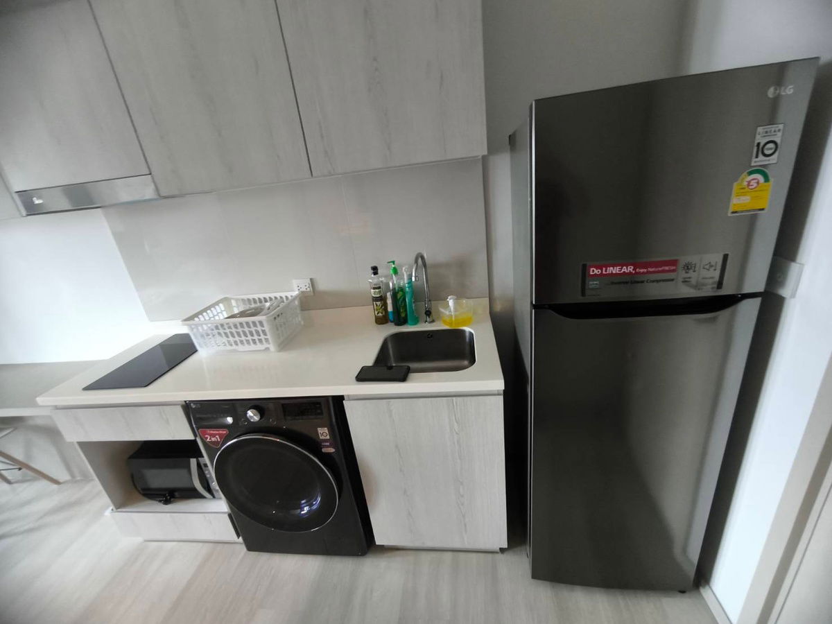 picture FOR RENT  :  E20120  : ( life one wireless )  - 4/11