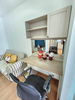 listing thumbnail image 6