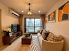 listing thumbnail image 13