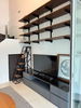 listing thumbnail image 9