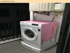 listing thumbnail image 6