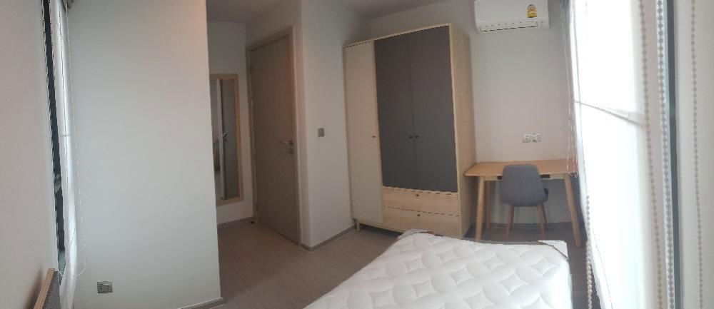 picture [RENT]⚡🌈 N90120 – Life Ladprao ⚡🌈 LINE: @theagentpro (Please include "@" in front) - 7/9
