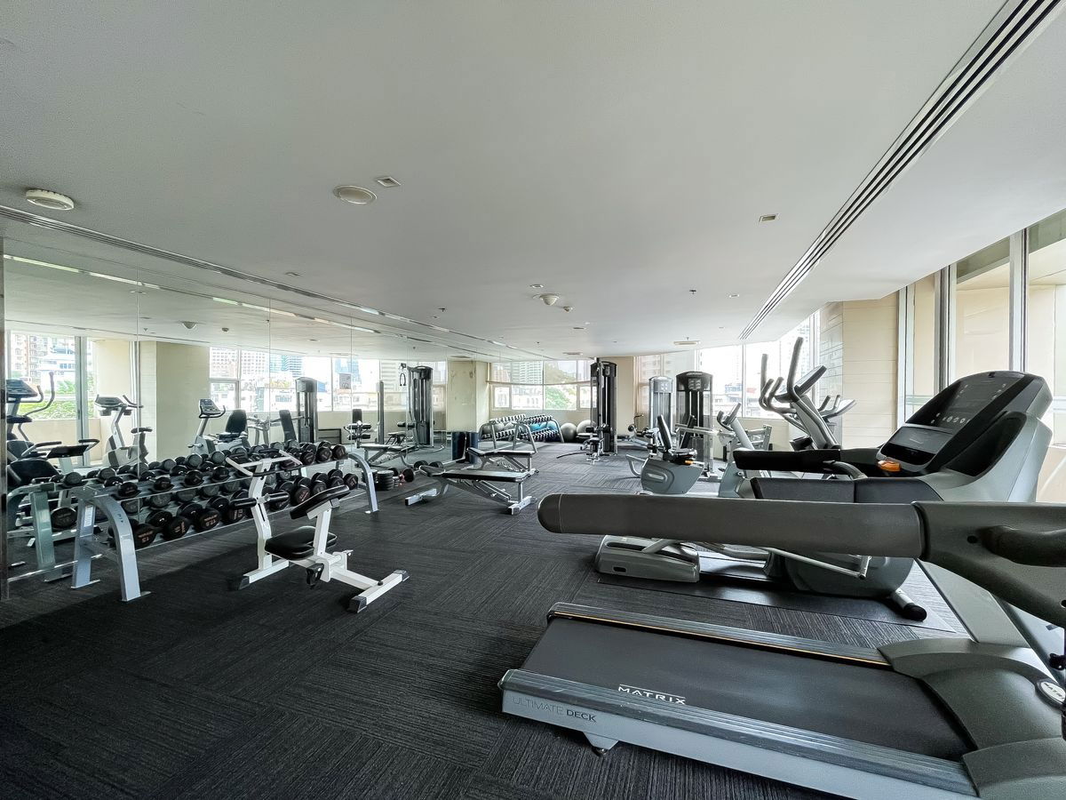 picture Code: KJ7795  for rent Sathorn Prime Residence // Line ID: @kjcondo (with @) // - 20/21