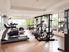 listing thumbnail image 37