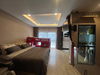 listing thumbnail image 16