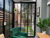 listing thumbnail image 13