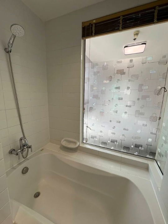 รูป 🌿 WS1606 [เช่า] Condo Ideo Mix สุขุมวิท 103 💸 เช่าเพียง 14,000 บาท/เดือน 📍ใกล้ BTS อุดมสุข - รูปที่ 7/10