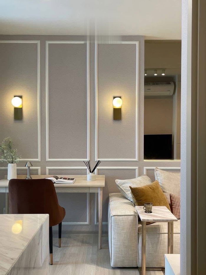 picture 📢 Free Room ! | For Rent 𝐋𝐢𝐟𝐞 𝐎𝐧𝐞 𝐖𝐢𝐫𝐞𝐥𝐞𝐬𝐬 ✅ A room is very beautiful ! - 4/11