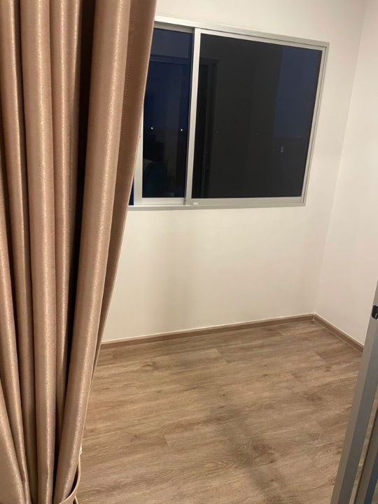 picture <<FOR RENT>> 🏢🏢Sena kith Srinakarin-Sridan - 8/12