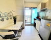 listing thumbnail image 9