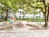 listing thumbnail image 44