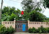 listing thumbnail image 0