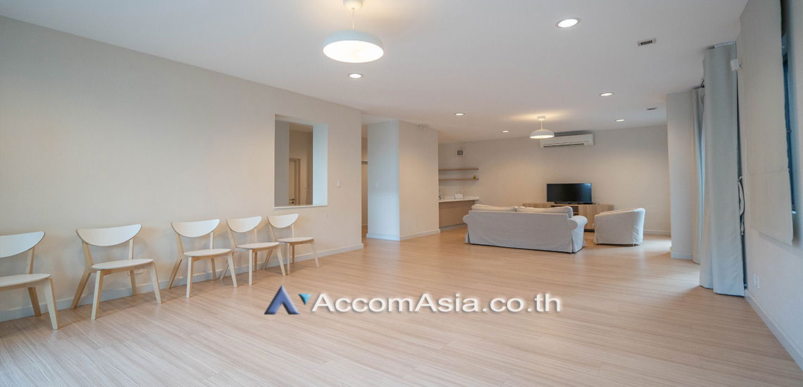 picture 🔼🔽 AccomA 📩  Renovated detached house with spacious layout (AA29845) - 6/13
