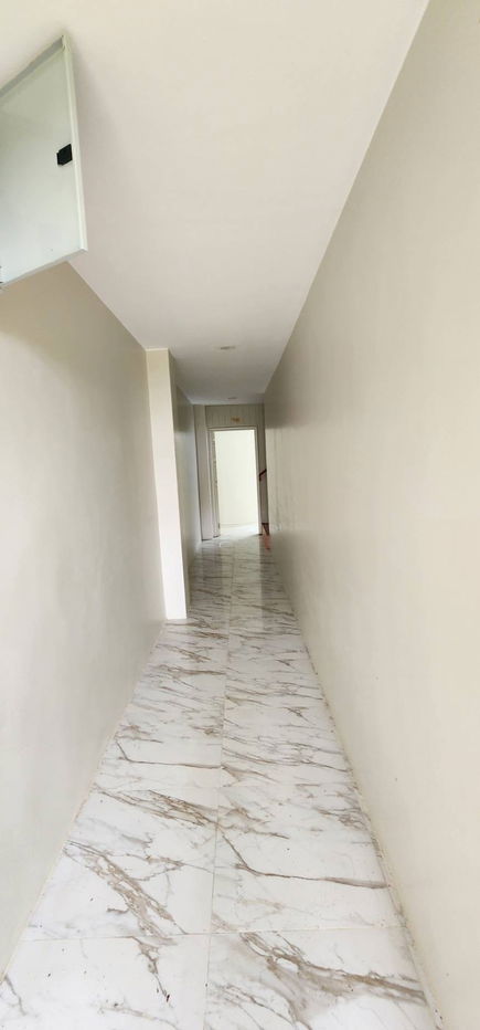 picture New 4-room homestay for sale, seaside, Khao Lak, Phang Nga, prime location Bang Niang Soi 1 - 28/30