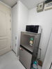listing thumbnail image 11