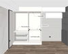listing thumbnail image 5
