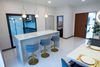 listing thumbnail image 25