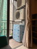 listing thumbnail image 6