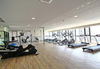 listing thumbnail image 2
