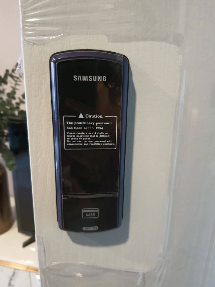 รูป 🔴SK2291🟡 ขายถูกมาก👍 Aspire Asoke - Ratchada 💛🧡 ✅แอดไลน์ @mproperty (มี @ ด้วย) แอดมินตอบไว - รูปที่ 17/20