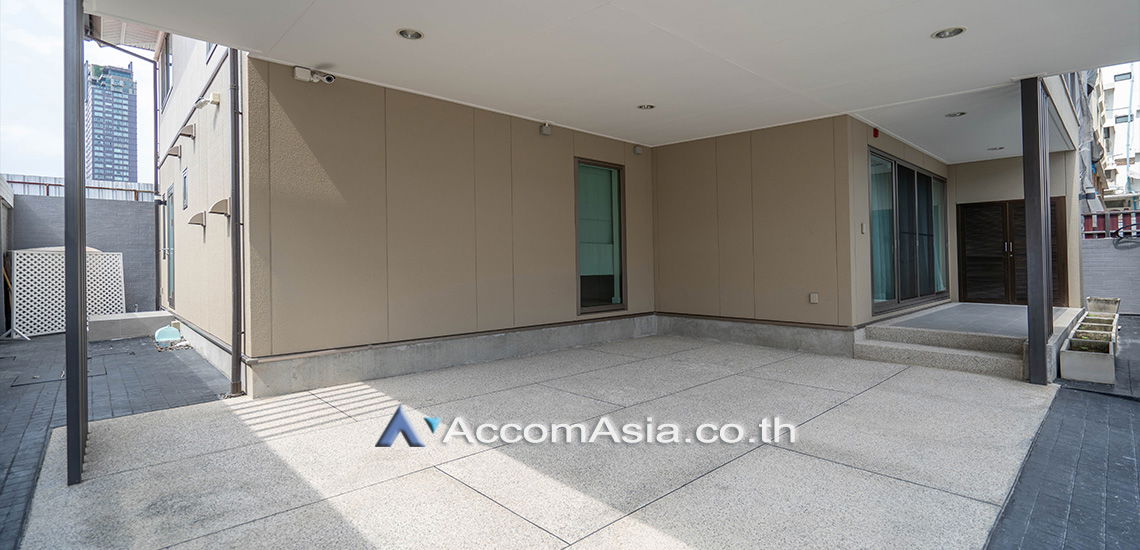 picture 🔼🔽 AccomA 📩  Renovated detached house with spacious layout (AA29845) - 2/13