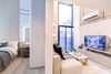 listing thumbnail image 12