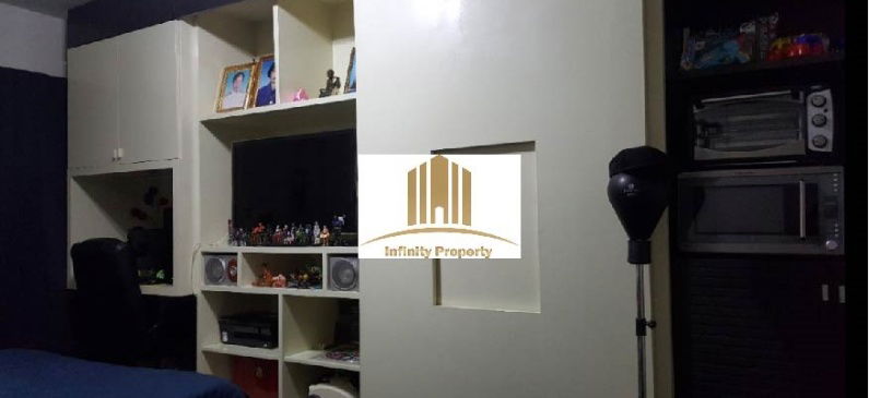 picture 🏣 ForStudio Zone, near 🚇 BTS Lat Phrao Station 💸 Rental price 6,000 baht/month, along the expressway, Ekkamai-Ram Intra, convenient transportation - 2/2