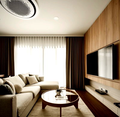 Houses for rent : House for rent The City Bangna
