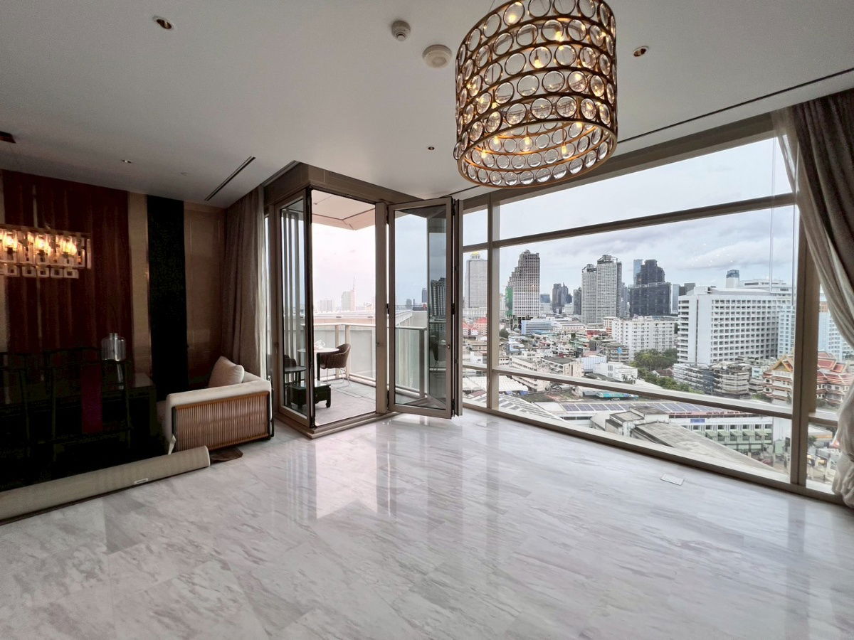 picture Available !!  Super Luxury!!!! 4 Beds 3 Baths  - 17/36