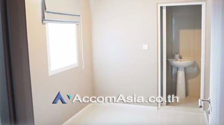 รูป 🔼🔽 AccomA 📩  3 BR Condominium @Menam Residences (AA17739) - รูปที่ 13/15
