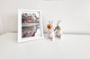 listing thumbnail image 22