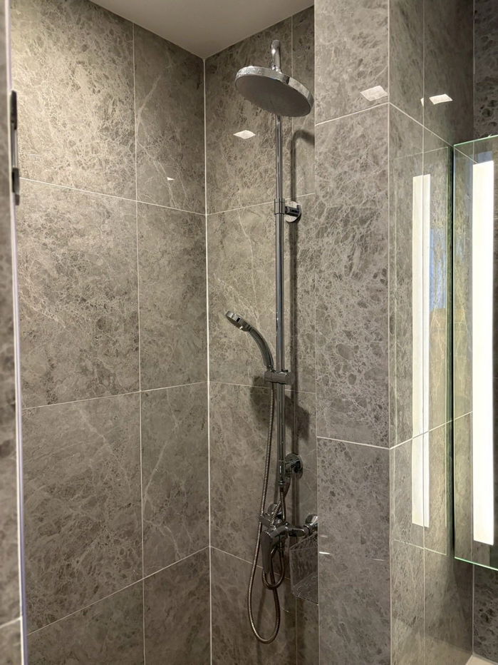 picture Condo For Rent Noble Around Ari (C6807051) ID Line : @condo44 - 9/10